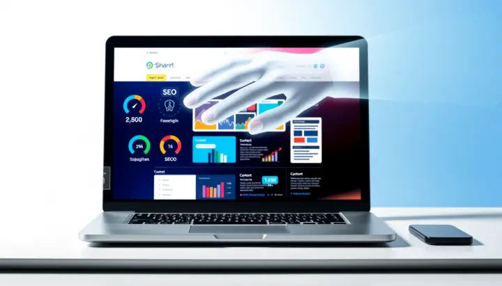 L'affiliation, est ce vraiment si simple ?