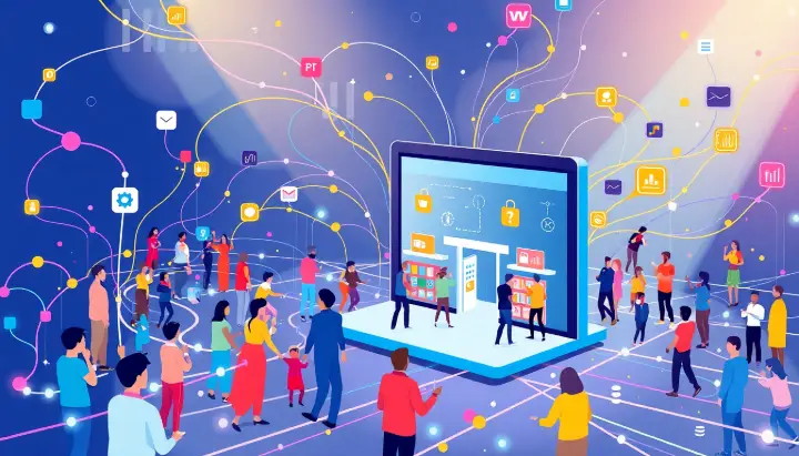 Nécessité d'avoir un site internet pour une entreprise