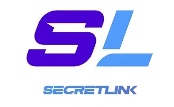 SECRETLINK