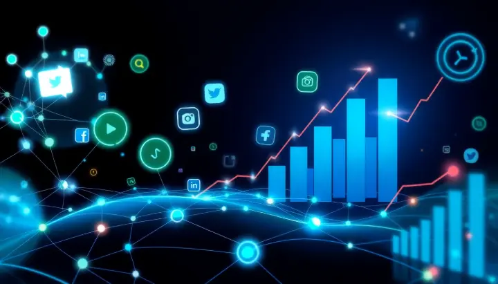 How to Set Up a Successful Affiliate Program