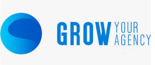GrowYourAgency.com