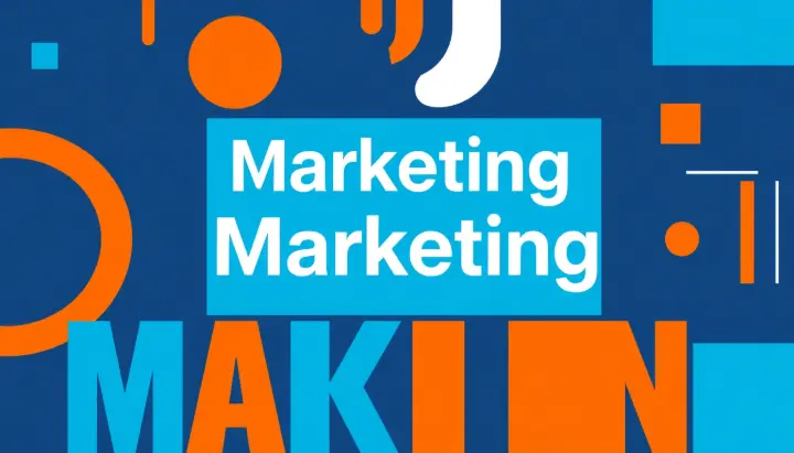 Une stratégie marketing payante à moindre coût