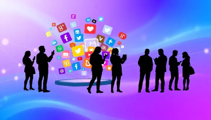 Booster votre visibilité et votre marketing de contenu
