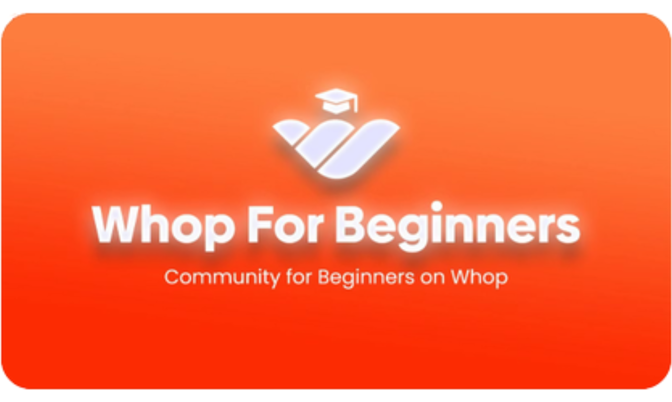 https://whop.com/whop-for-clippers-landing-page/whop-for-beginners/