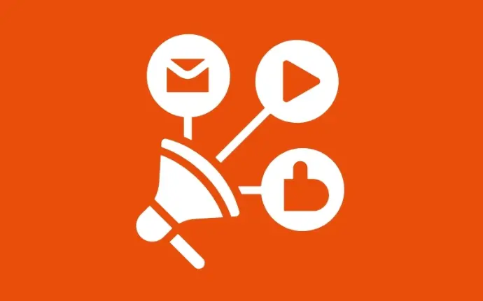 OUTILS MARKETING
