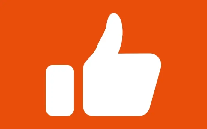 SOYEZ PRESENT SUR LES RESEAUX SOCIAUX