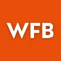 wforbeginners